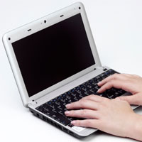 Продажбите на нетбуци през годината с ръст от 103%