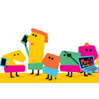 Първият код на MeeGo е достъпен за изтегляне