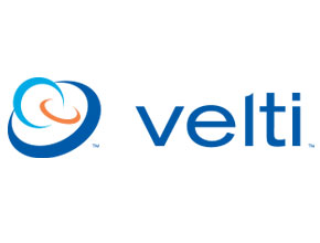 Velti купува CASEE, най-голямата мрежа за мобилна реклама в Китай