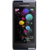 Sony Ericsson Aino