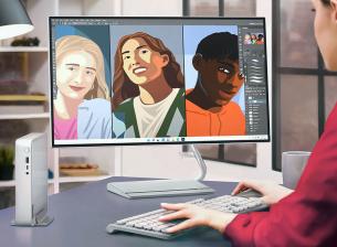 Lenovo обнови лаптопите IdeaPad Pro и Slim, представи и нов таблет