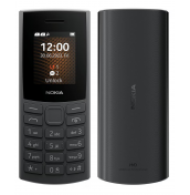 Nokia 105 4G 2nd Edition
