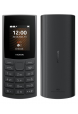 Nokia 105 4G 2nd Edition