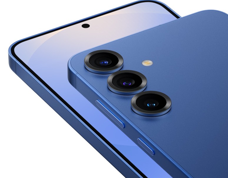 Samsung може да забави значително масовото производство на серията Galaxy S26