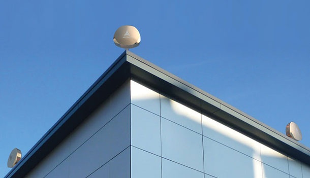 Nokia Networks ще тества технология, ускоряваща безжичния достъп до 1000 пъти