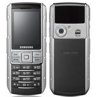 Samsung Ego GT-S9402 - луксозно предложение от Корея