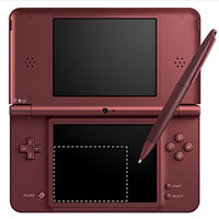 Nintendo DSi вече с 4,2