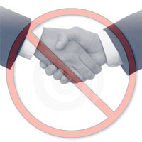 КЗП: GLOBUL прилага нелоялна и агресивна търговска практика