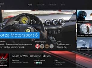 Интеграцията на Cortana с Xbox One няма да е готова преди следващата година