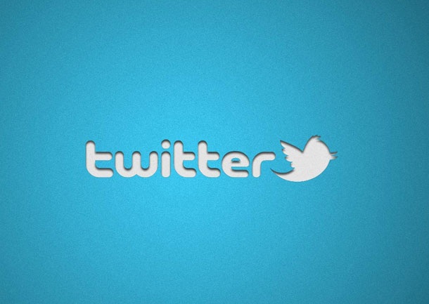 Twitter патентова Twitter