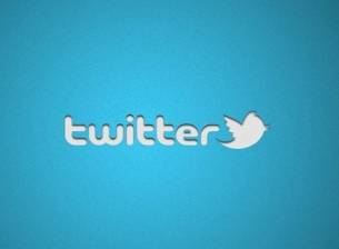 Twitter патентова Twitter