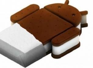 Google Play Services вече не поддържа Android 4.0