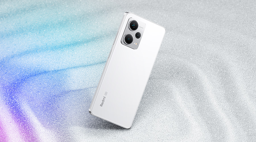 Серията Redmi Note 12 идва в Европа на тези цени 