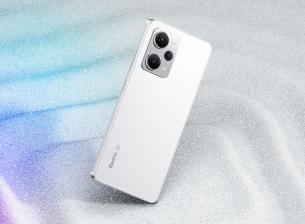 Серията Redmi Note 12 идва в Европа на тези цени 