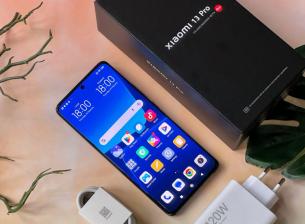 Xiaomi може да представи серията 14 по-рано от очакваното