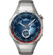 Huawei Watch GT 5 Pro 46MM