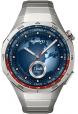 Huawei Watch GT 5 Pro 46MM