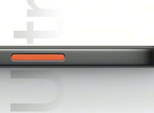 Глобалната премиера на Oppo Find X9 Ultra е през април