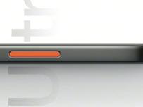 Глобалната премиера на Oppo Find X9 Ultra е през април