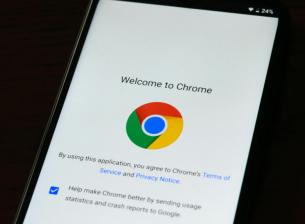 Chrome на Android умишлено е по-лош от десктоп версията – ето защо