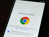 Chrome на Android умишлено е по-лош от десктоп версията – ето защо