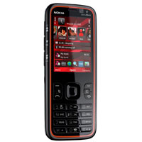 Колко бърз е новият 600MHz процесор на Nokia? Вижте сами...