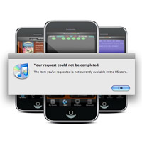 Apple махна емулатора за Commodore 64 от App Store