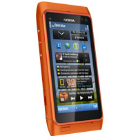 N8 е добър старт за Nokia според Morgan Stanley и Merrill Lynch