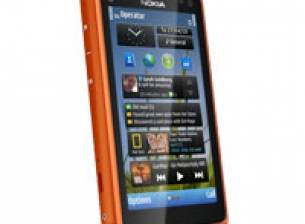 N8 е добър старт за Nokia според Morgan Stanley и Merrill Lynch