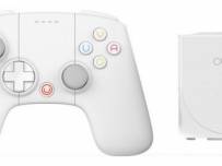 Ouya приема плащания в bitcoin