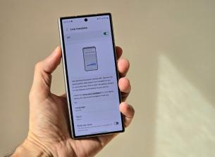 Функцията Samsung Live Translate поддържа и популярни приложения за разговори
