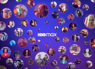 Apple обмисля да купи собственика на HBO