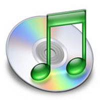 5 милиарда продадени песни през iTunes