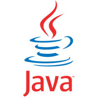 Symbian Foundation обмисля да изостави поддръжката на Java