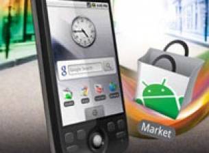 GLOBUL ще пусне първия телефон с Android в България