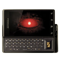 Motorola ще пусне над 20 смартфона догодина