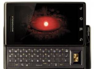 Motorola ще пусне над 20 смартфона догодина