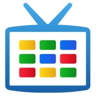 Американски телевизионни мрежи блокират достъпа на Google TV