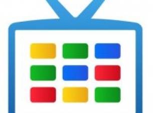 Американски телевизионни мрежи блокират достъпа на Google TV