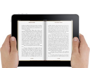 Китайски автори съдят Apple заради пиратски заглавия в iTunes