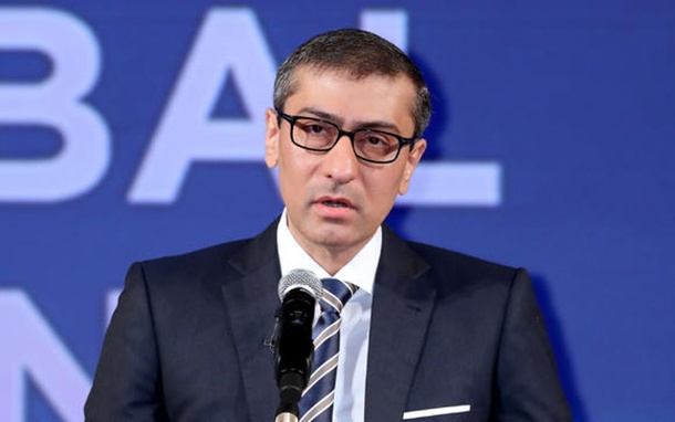 Nokia ще направи нов опит на потребителския пазар