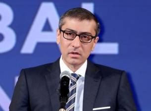 Nokia ще направи нов опит на потребителския пазар