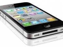 Apple може би готви нова версия и на iPhone 4