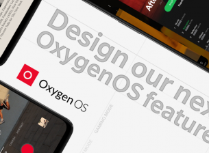 OnePlus призовава феновете да предложат нови функционалности за OxygenOS
