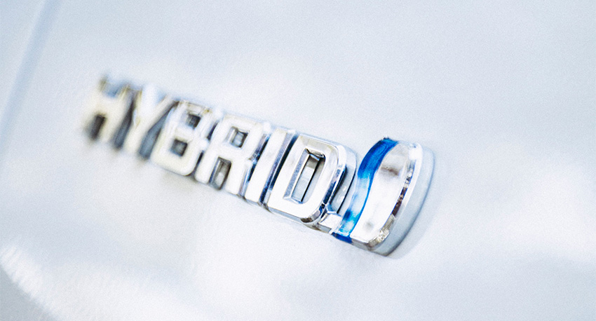 Продажбите на електромобили в Европа продължават да растат