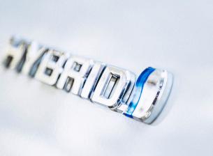 Продажбите на електромобили в Европа продължават да растат