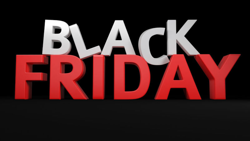 Black Friday 2022: Какъв смартфон да купим?