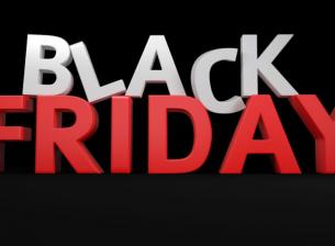 Black Friday 2022: Какъв смартфон да купим?