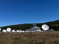 Vivacom е сред 3-те най-бързоразвиващи се оператори в света за сателитни услуги за бизнеса