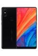 Xiaomi Mi MIX 2S